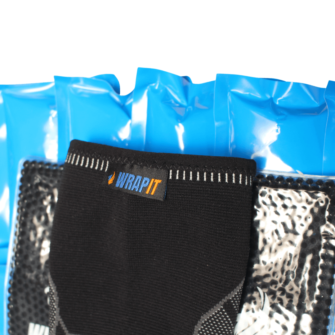 Complete Recovery Bundle