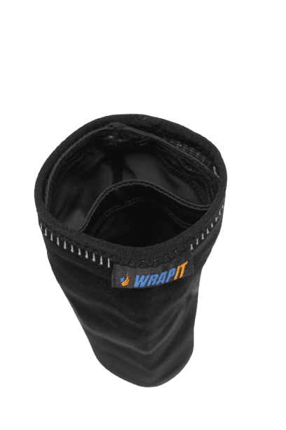 WrapIt Sleeve Size Guide